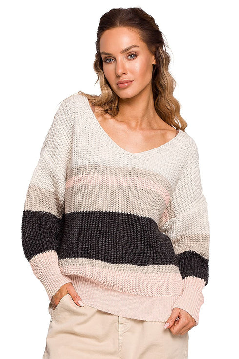Chandail model 163626 Moe